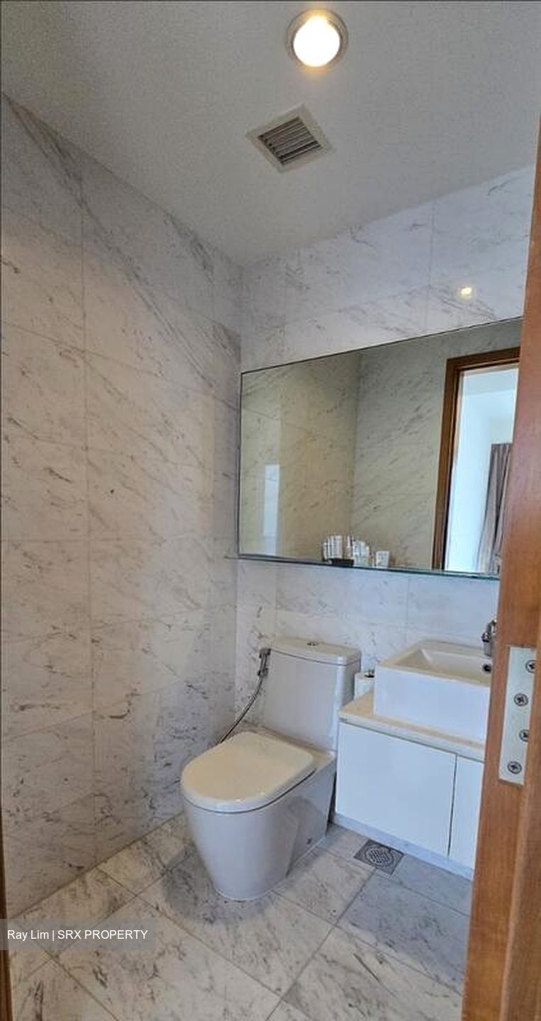 Centro Residences (D20), Condominium #519270771